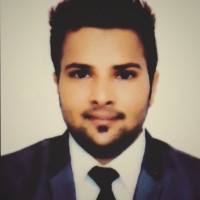 Manish Suman