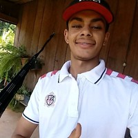 Mauricio Silva