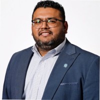 Milton Aguilar