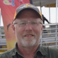Brian Wheeler