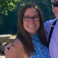 Katie Lanier