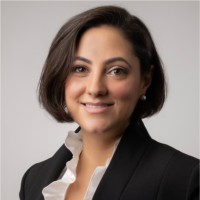 Nikue Assarpour