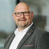 Timo Kolde