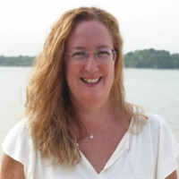 Paula Rajaratnam