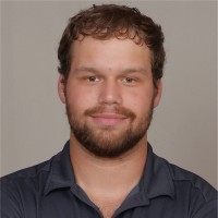 Brandon Nemec