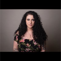 Taryn Breen