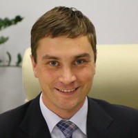 Александр Батищев