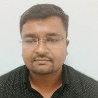 Sachin Mane