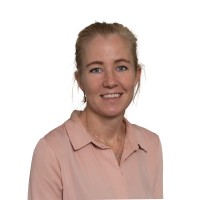 Anna Wassberg