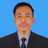 Mohd Zulzaidi Basir
