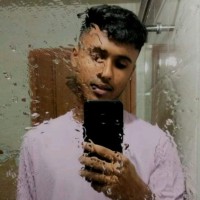 Johirul Islam Joy