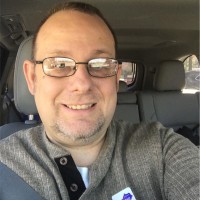 Daniel P Adamson Fayette