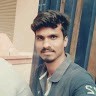 Vinod Gowda
