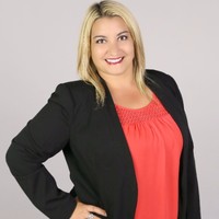 Carrie Ballard