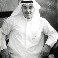Abdullah Almutair