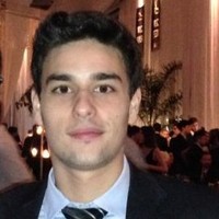 Rafael Ignacio