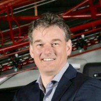 Erik Hogervorst
