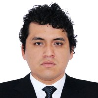 Cesar Antonio Campos Caycho