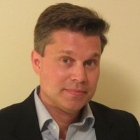 Jim Patterson