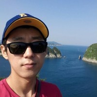 Dongyeub Kang
