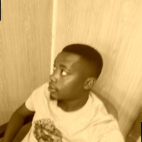 Lawrence Lekgoro