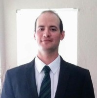 Brandon Endres