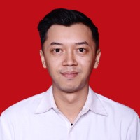 Monang Wicaksono