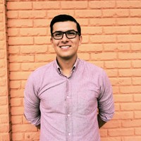 Juan Andrés Aguilar Flores