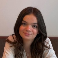 Kristin Thorhallsdottir