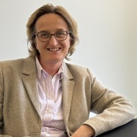 Lulu Emms