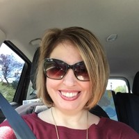 Heather King