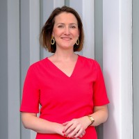 Marjolein Van Rest