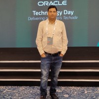 Nitin Sen