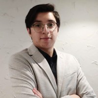 Camilo Cortes Beltran