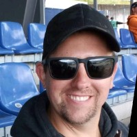 Erik Hamberg