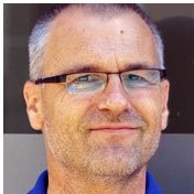 Peter Vos