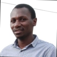 Dennis Muema