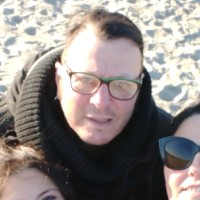 Francesco Pieraccini