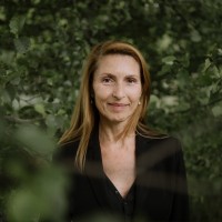 Roser Ventura
