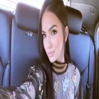Elizabeth Antonini