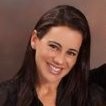 Andrea Almeida Maertl