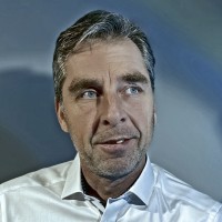 Jochen Lührs
