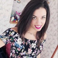 Marianna De Caro