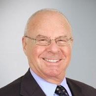 Peter Fass