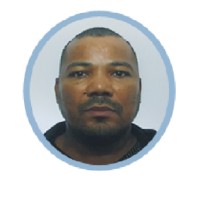 Rodrigue Devarieux