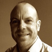 Paul Geil