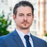 Matt F.