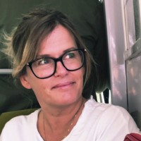 Ann-cathrin Bodin