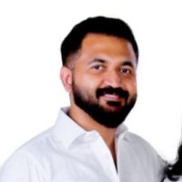 Sujith Sukumarakurup