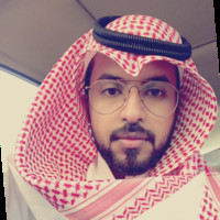 سامي الجهني